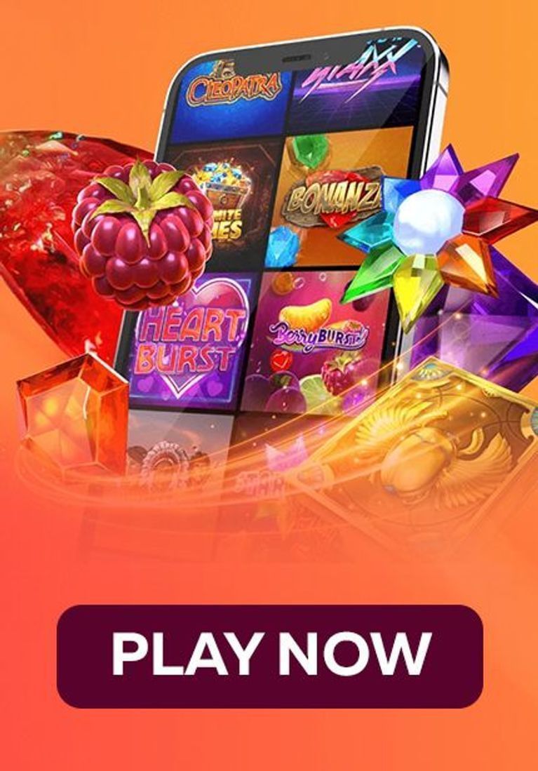  Best Slots {YEAR}- Play Today!