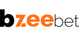 Bzeebet Casino