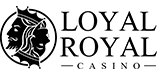 Loyal Royal