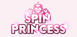 Spin Princess Casino