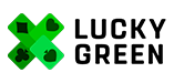 Lucky Green