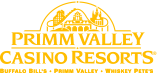 Primm Valley Casino